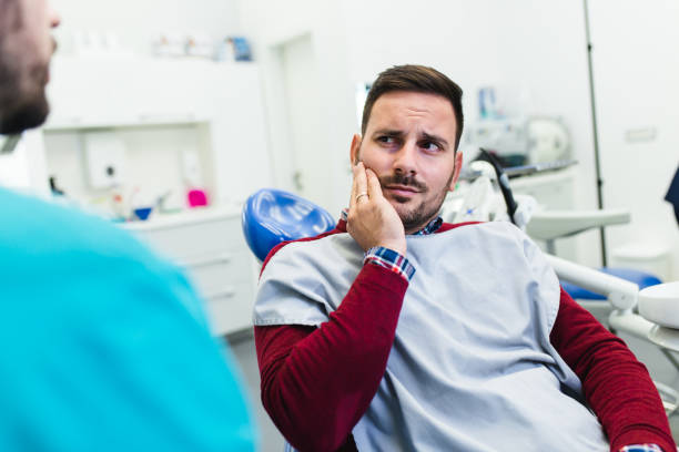Laser Dentistry in Elizabethton, TN