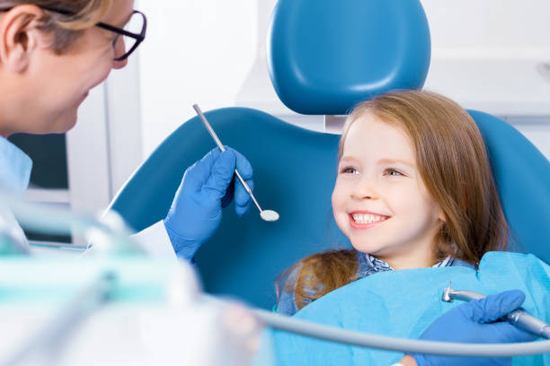 Best Veneers and Lumineers  in Elizabethton, TN