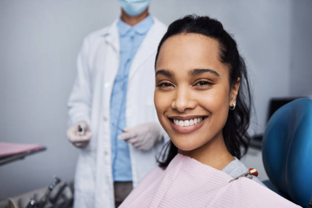 Best Tooth Extraction  in Elizabethton, TN