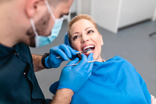 Best Dentures (Full and Partial)  in Elizabethton, TN
