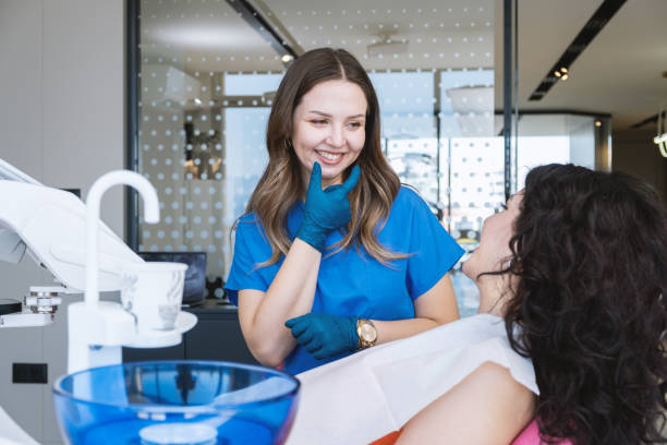 Best Dental Exams and Cleanings  in Elizabethton, TN