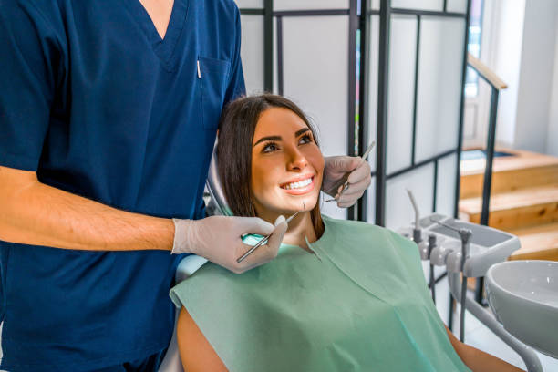 Best Veneers and Lumineers  in Elizabethton, TN
