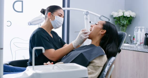 Best Dental Inlays and Onlays  in Elizabethton, TN