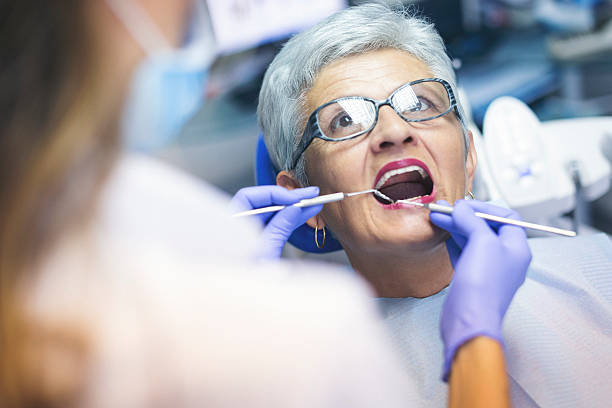 Best Traditional Braces  in Elizabethton, TN
