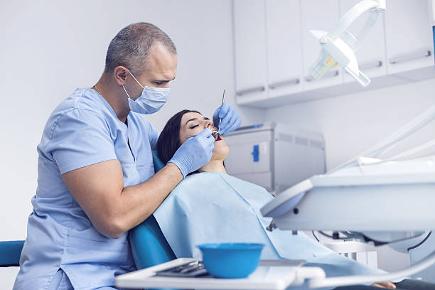 Best Traditional Braces  in Elizabethton, TN