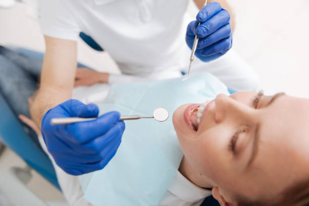 Best Invisalign and Clear Aligners  in Elizabethton, TN