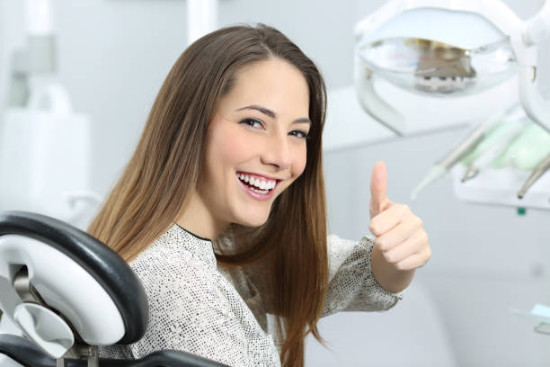 Trusted Elizabethton, TN  Holistic Dental Services Experts