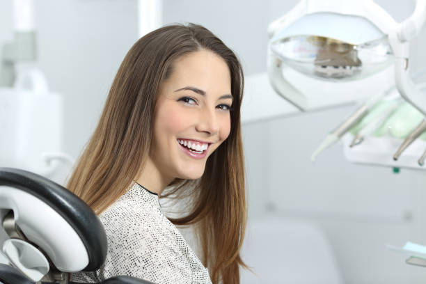 Best Dental Exams and Cleanings  in Elizabethton, TN